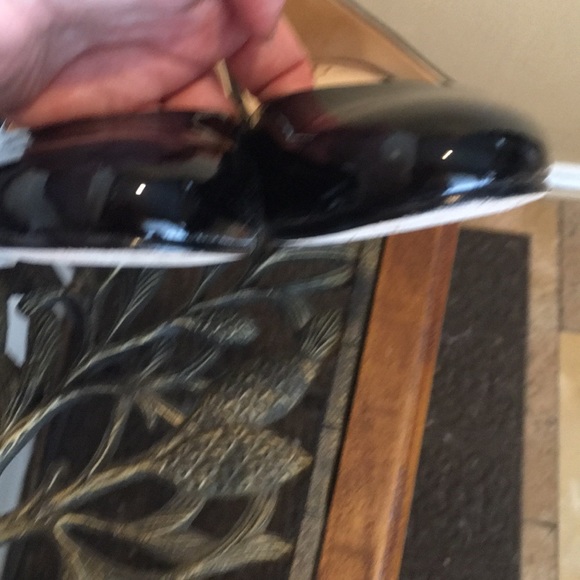 Vince Camuto VC signature Grabriel shoes size 9M - Picture 4 of 16